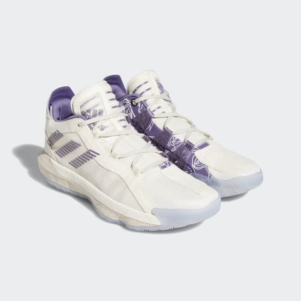 adidas shoes 6 number