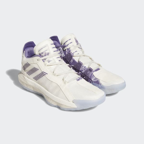 Adidas online dame purpura