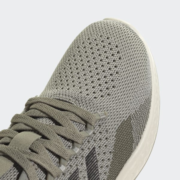 Adidas performance fluidflow shop