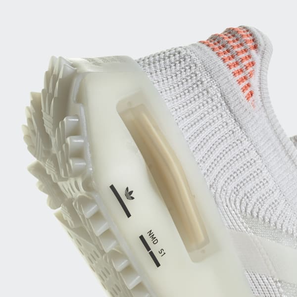 NMD_S1_Shoes_White_HQ4465_db42
