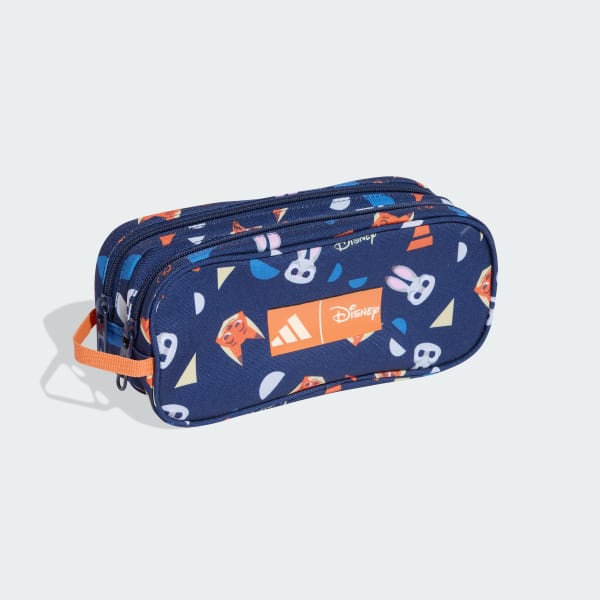 Mavi ADIDAS DISNEY AOP KALEM KUTUSU