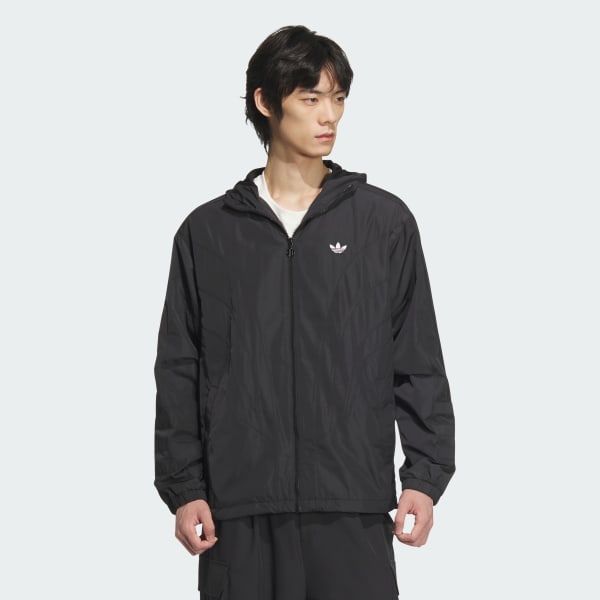 Adidas cw1309 store