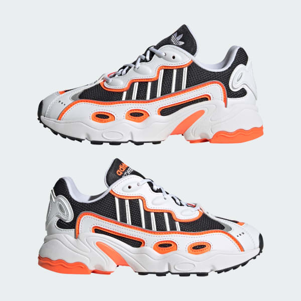 OZWEEGO OG Schuh