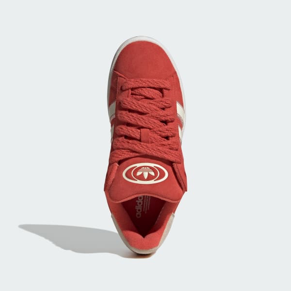 Campus 00s Shoes