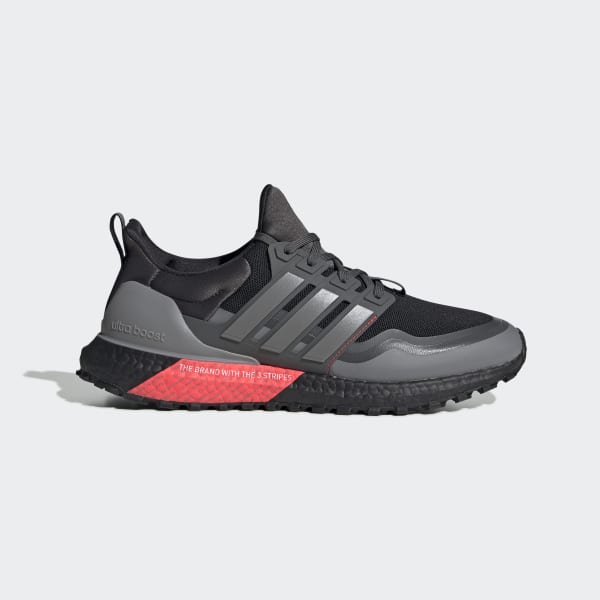 adidas boost trail homme