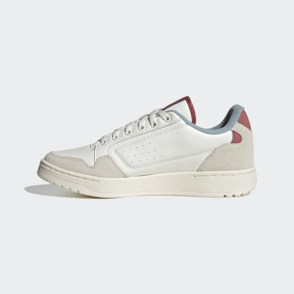 Adidas imitacion china 90 hotsell