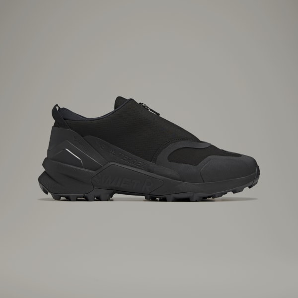 Adidas deals terrex 3