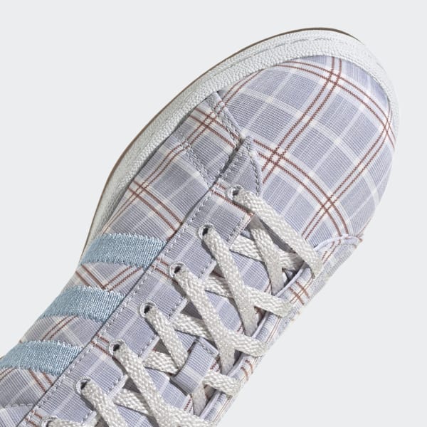 adidas Campus 80s Shoes - Grey | Free Shipping with adiClub adidas Campus 80s Shoes - Grey | Free Shipping with adiClub