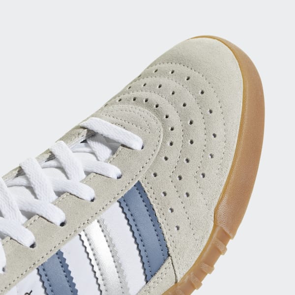 adidas indoor super mujer