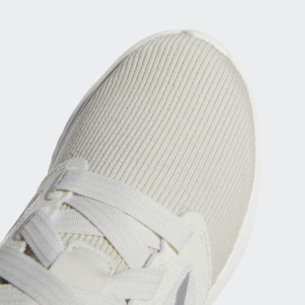 adidas edge lux shoe laces
