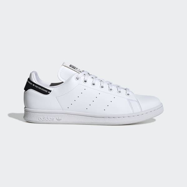 adidas stan smith with strap
