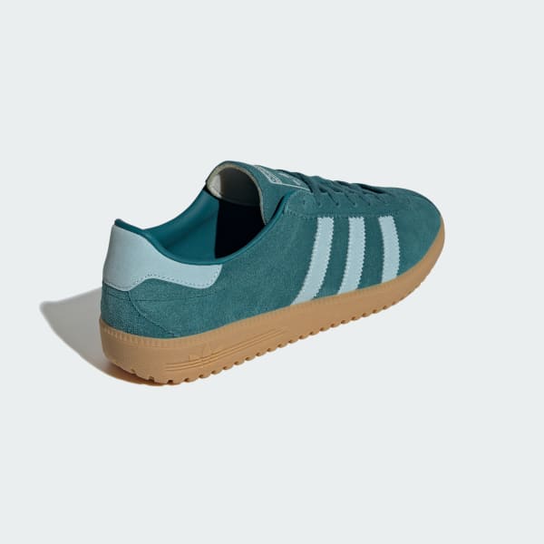 暮らしに便利なアイテム - Shoes BRMD adidas Green adiClub with Shipping Free | 靴