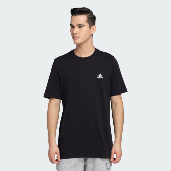 Adidas Core Jd Sports Adidas Polo Shirts Adidas Originals FTB T