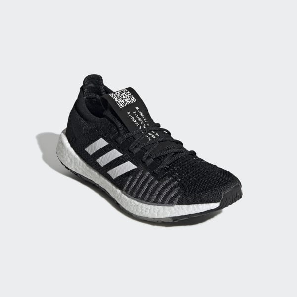 adidas pulseboost hd shoes