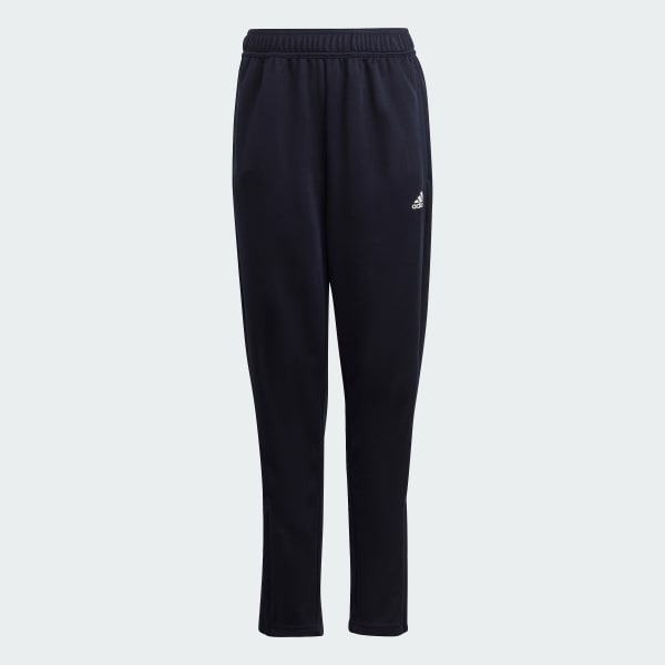 blauw Sereno Trainingspak