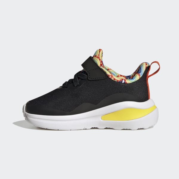 Nike free run elastic store