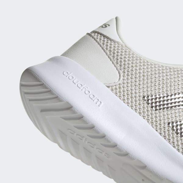 adidas QT Racer Shoes - White | adidas US