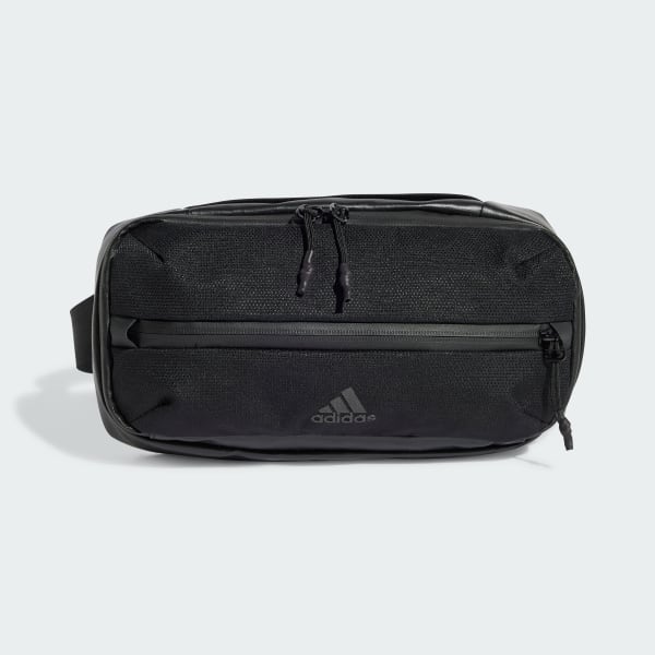 adidas 4CMTE Sling Bag Black adidas Philippines