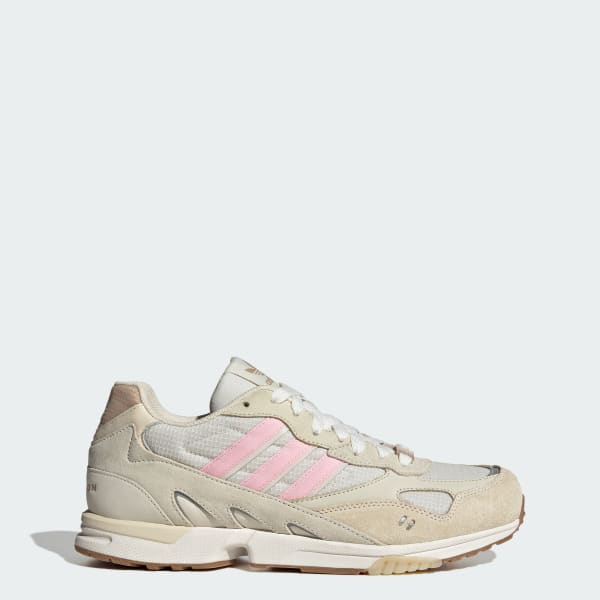 Torsion adidas shoes cheap