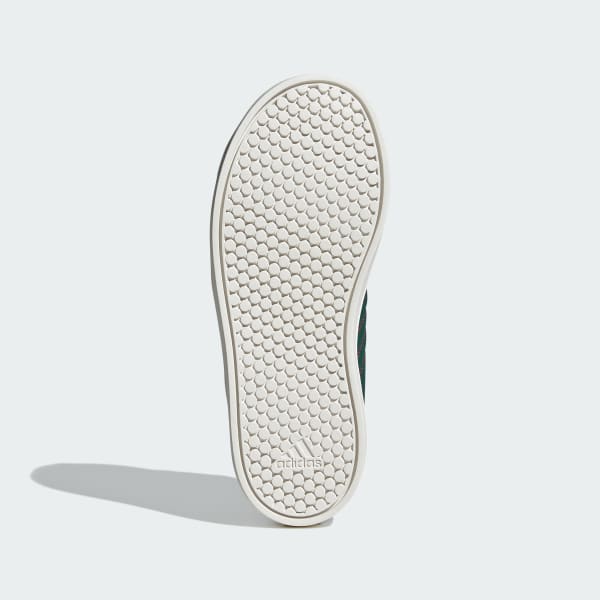 Verde Zapatillas VS Pace 2.0 Niños