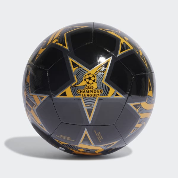 UCL_Real_Madrid_Club_23-