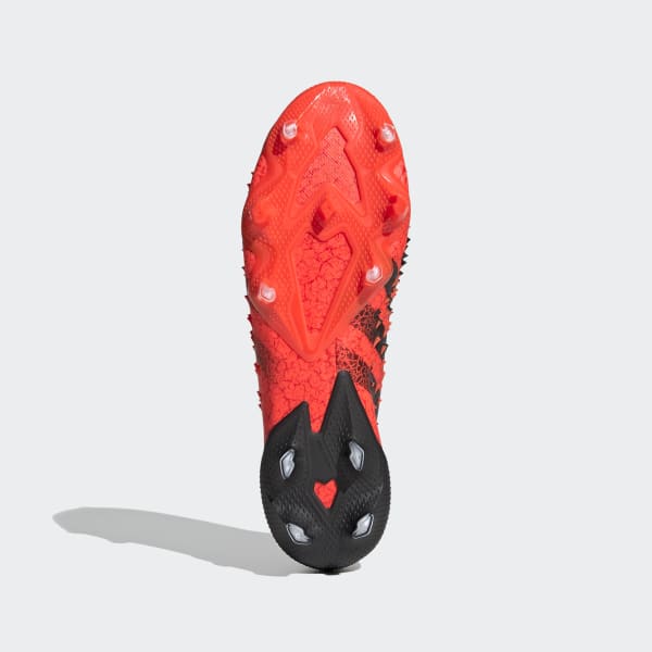 adidas fy6256