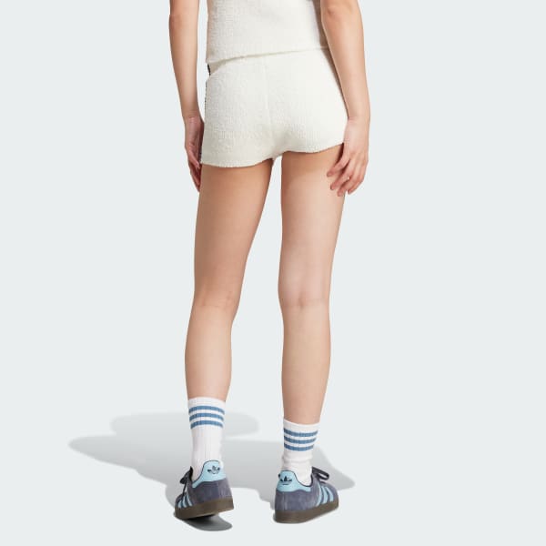 Bermuda adidas knit store