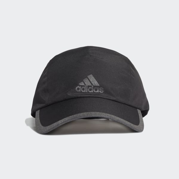 adidas RAIN.RDY 4CMTE Cap Black adidas Philippines