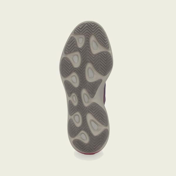 adidas YZY 700 V3 Grey adidas Thailand