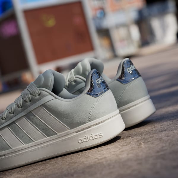Adidas Grand Court Alpha 00s Shoes BUY IN EUROPE