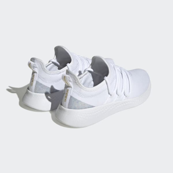 Puremotion Adapt 2.0 Shoes Bianco adidas adidas Italia