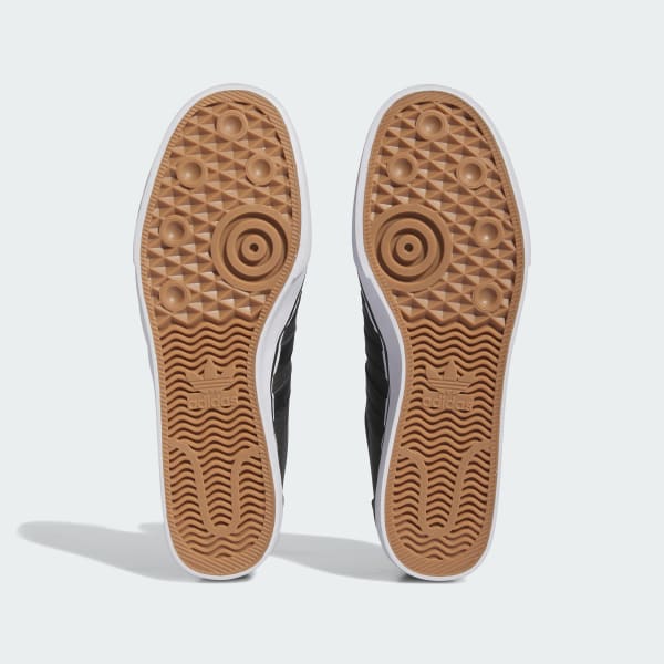Tenis adidas adiease sales cinza
