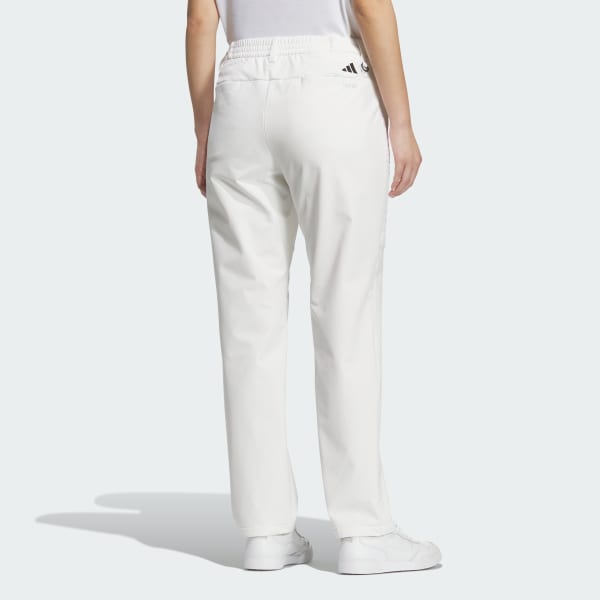 ゴルフ テーラーメイド　アディダス　パンツ　中わた　防寒サイズ79 ゴルフ テーラーメイド アディダス パンツ 中わた 防寒サイズ79