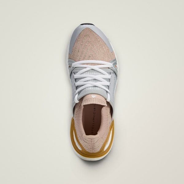 adidas by Stella McCartney Ultraboost DNA Laufschuh