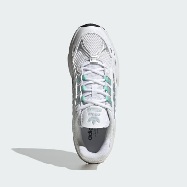 Adidas superstar clr heren mint store