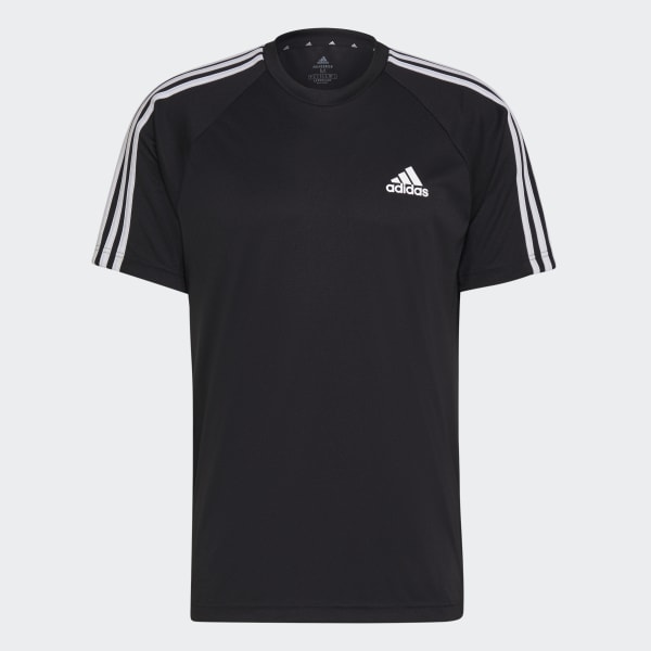 Adidas b3942 cheap