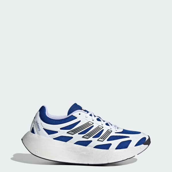 adidas Adizero Aruku Shoes - Blue | adidas Finland