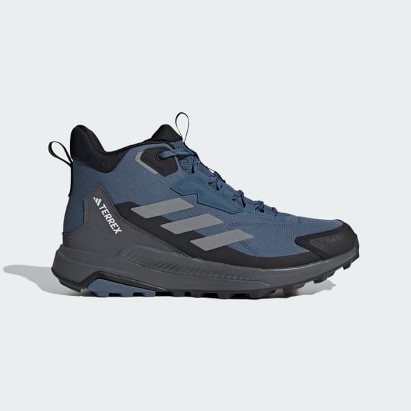 Adidas 390 terrex top