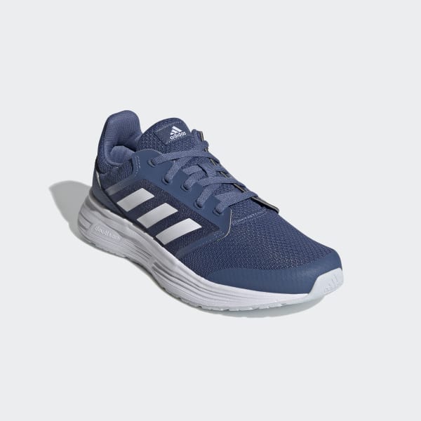 adidas fy6741