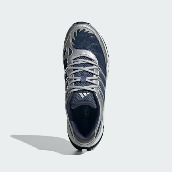 Bleu Chaussure Adistar Hrmy