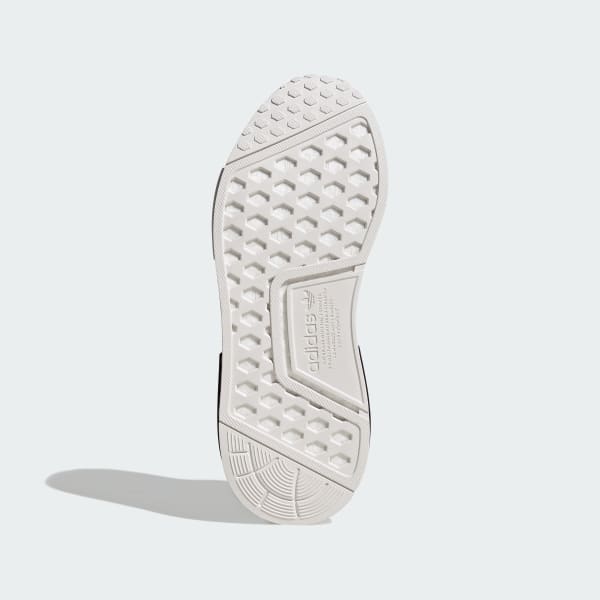 Grey adidas originals nmd store