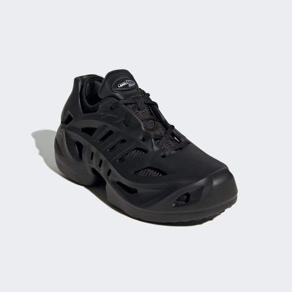 adidas Originals adiFOM Climacool sneakers in cream and black