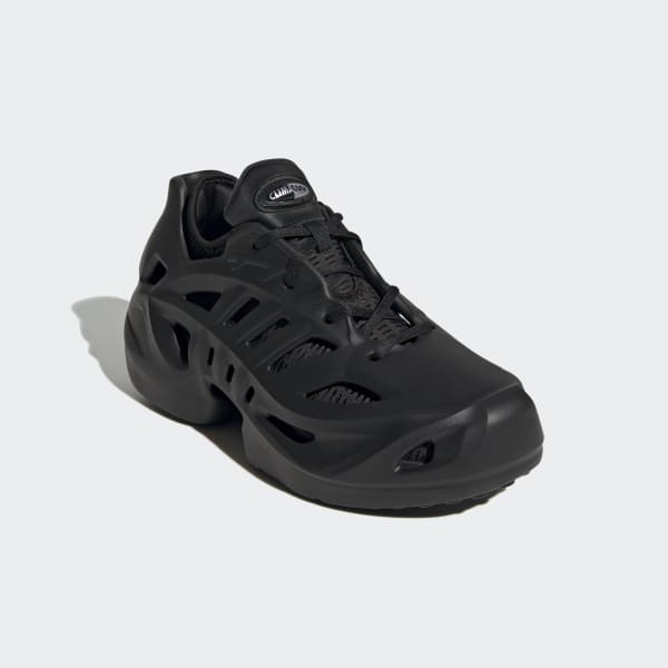 アディダス　ジョギングシューズ　 CLIMA COOL 26.0 アディダス Adifom クライマクール / Adifom Climacool