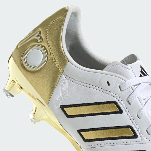 Adidas copa 11 top