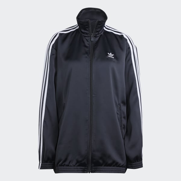 新品 adidas originals サテン トラックジャケット IU2516_db01_laydown.jpg