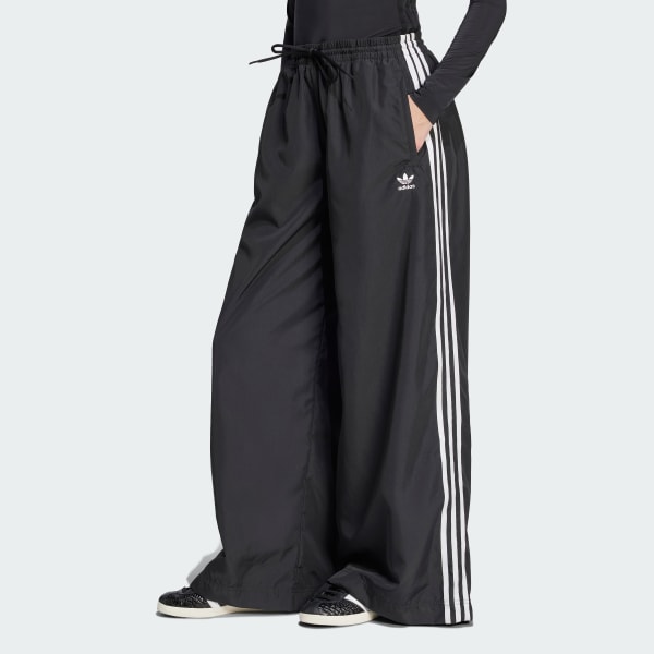Track pants for women adidas 2025