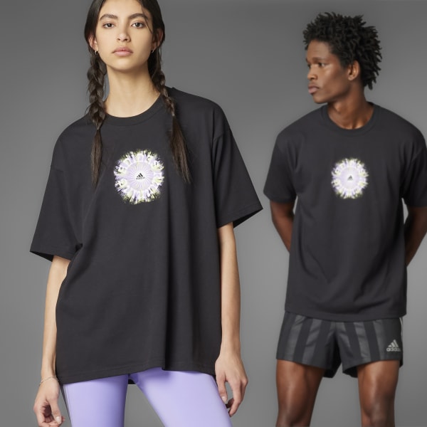 UNITEFIT