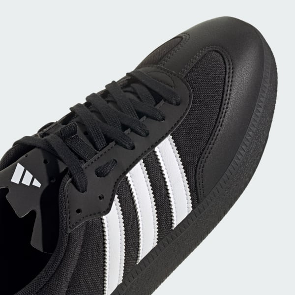 Adidas Velosamba Made with Nature Cycling Mans Shoe Review – Pedal in Sustainable Luxury!