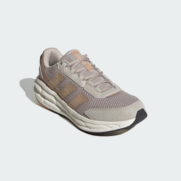 Beige Tenis Astrastar