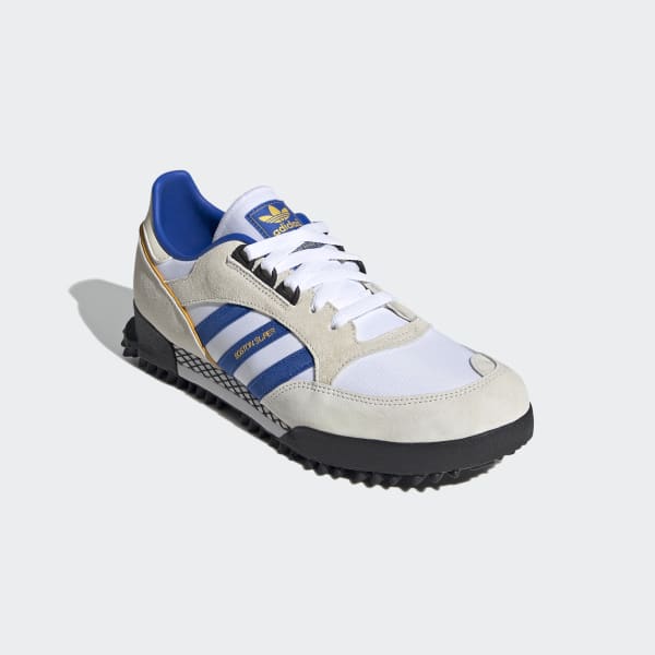 Adidas 10k hotsell chile